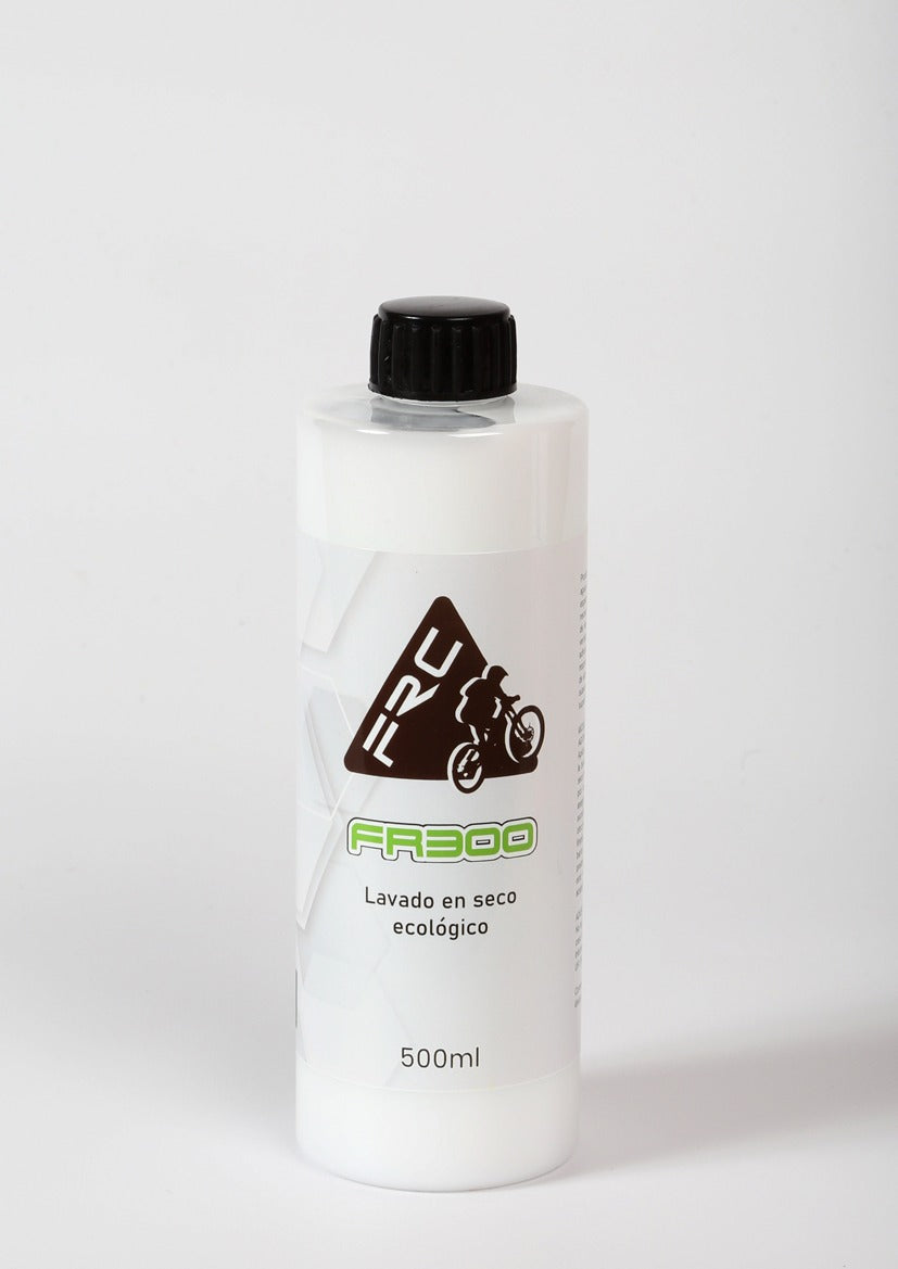 Kit Cuidado Completo